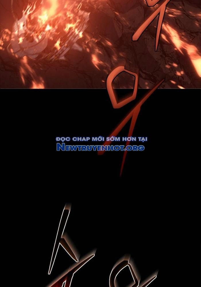 Lý Do Tôi Rời Bỏ Quỷ Vương Chapter 71 - Trang 2