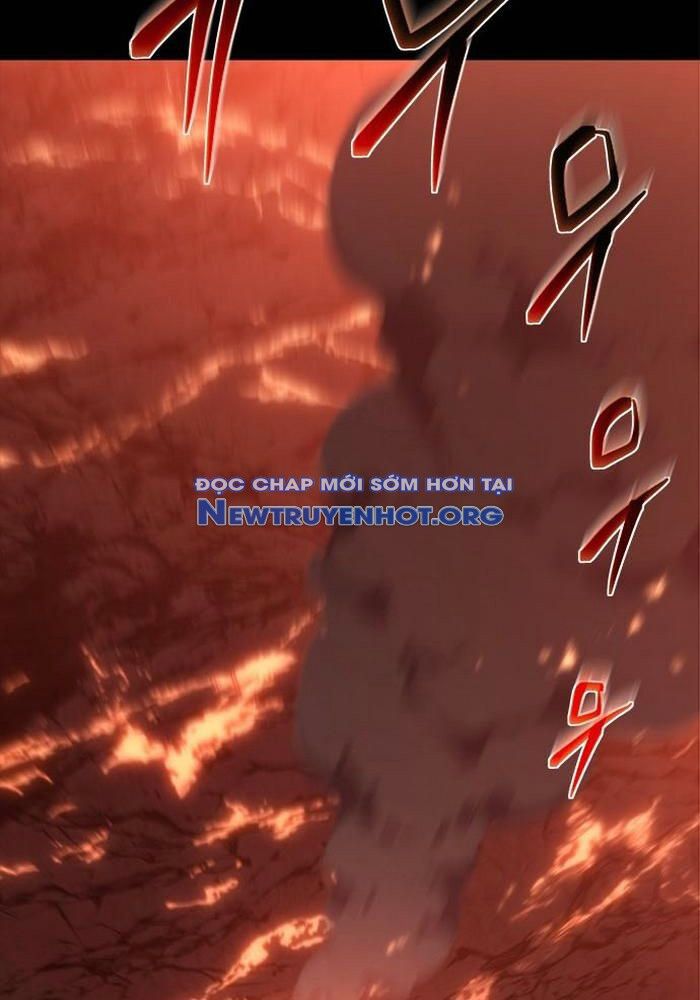 Lý Do Tôi Rời Bỏ Quỷ Vương Chapter 71 - Trang 2