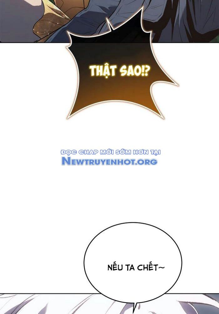 Lý Do Tôi Rời Bỏ Quỷ Vương Chapter 71 - Trang 2