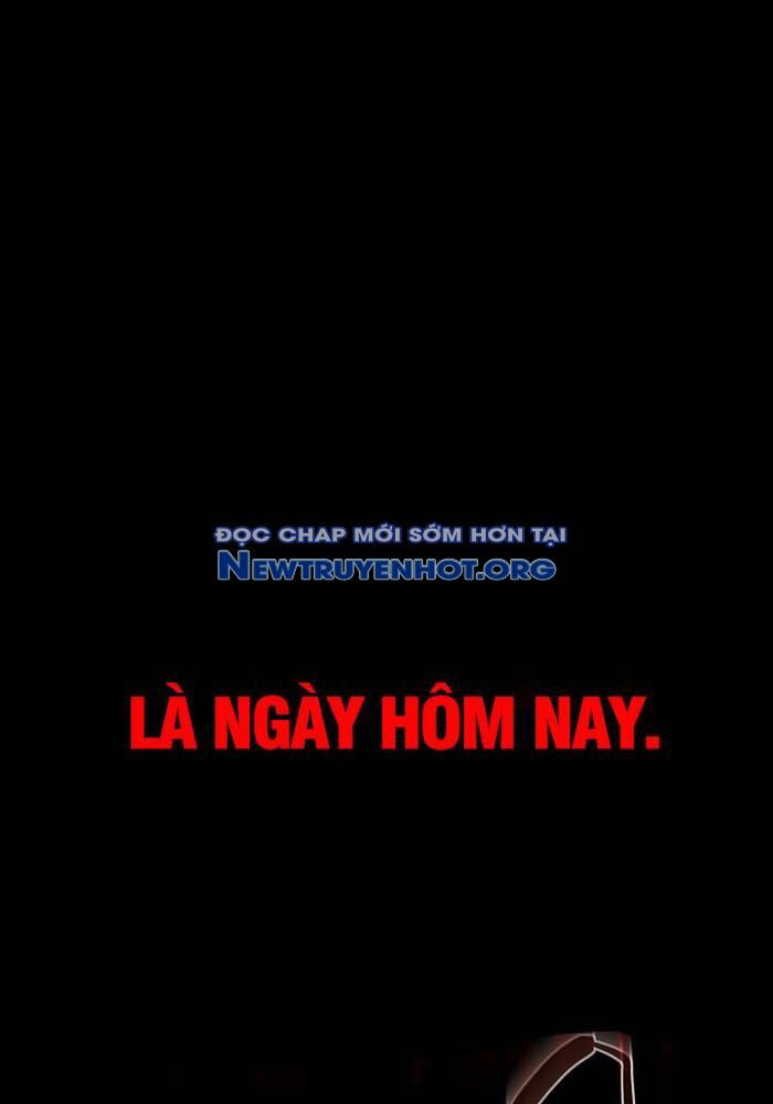 Lý Do Tôi Rời Bỏ Quỷ Vương Chapter 71 - Trang 2