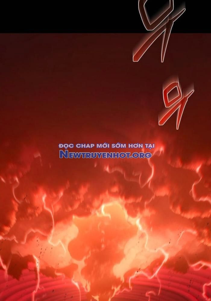 Lý Do Tôi Rời Bỏ Quỷ Vương Chapter 71 - Trang 2