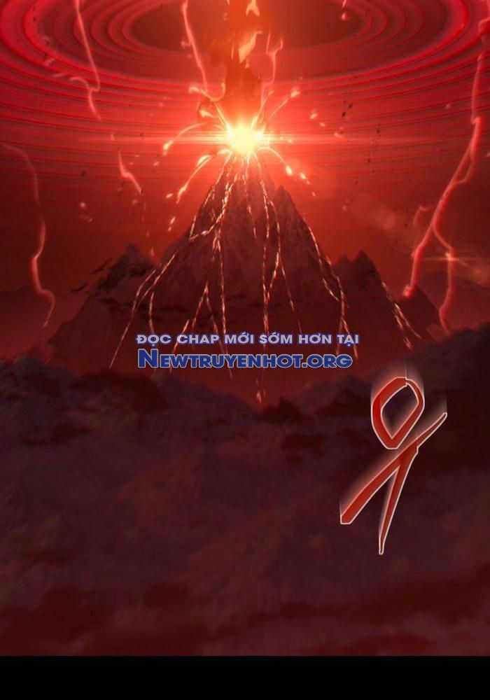 Lý Do Tôi Rời Bỏ Quỷ Vương Chapter 71 - Trang 2