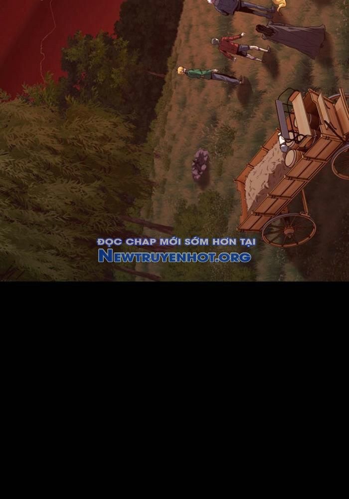 Lý Do Tôi Rời Bỏ Quỷ Vương Chapter 71 - Trang 2