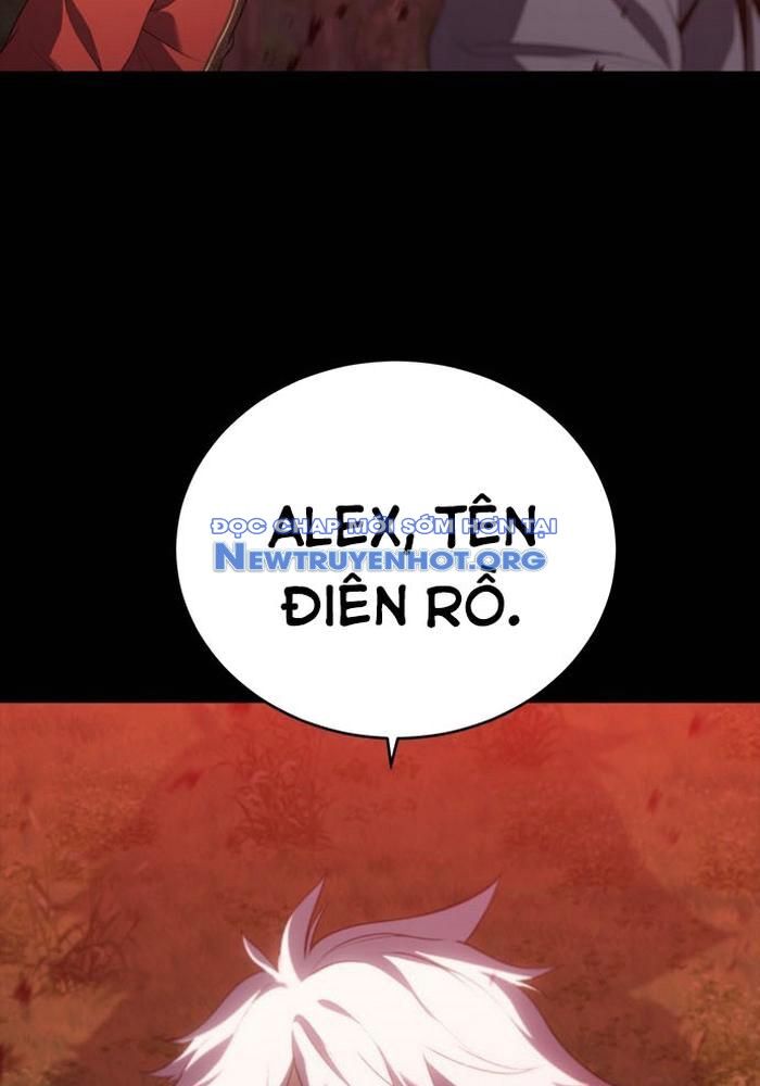 Lý Do Tôi Rời Bỏ Quỷ Vương Chapter 71 - Trang 2