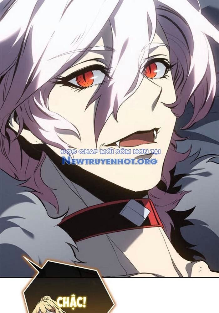 Lý Do Tôi Rời Bỏ Quỷ Vương Chapter 71 - Trang 2