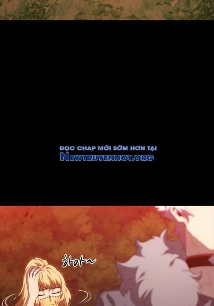 Lý Do Tôi Rời Bỏ Quỷ Vương Chapter 71 - Trang 2