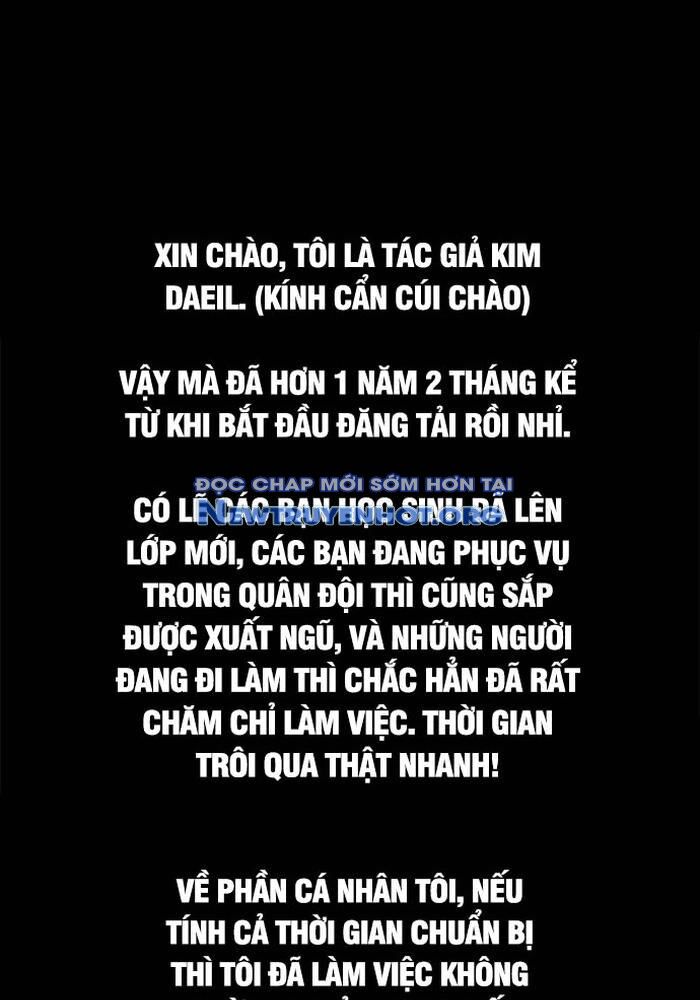 Lý Do Tôi Rời Bỏ Quỷ Vương Chapter 71 - Trang 2