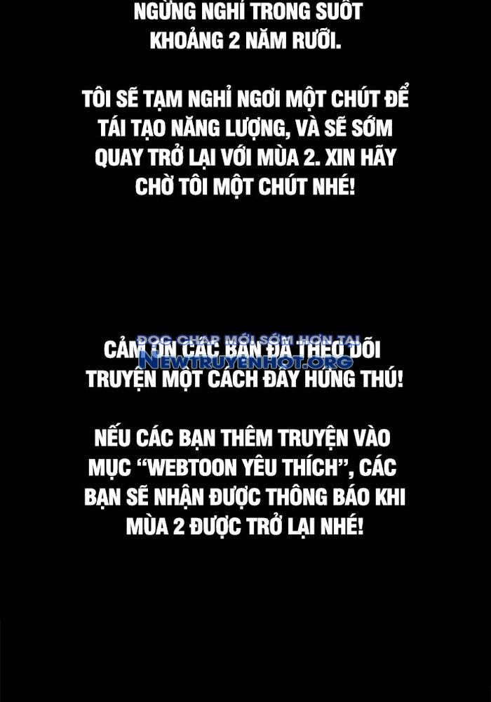 Lý Do Tôi Rời Bỏ Quỷ Vương Chapter 71 - Trang 2