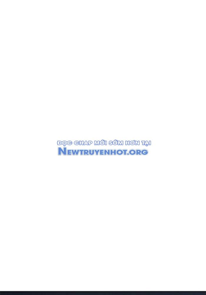 Lý Do Tôi Rời Bỏ Quỷ Vương Chapter 71 - Trang 2
