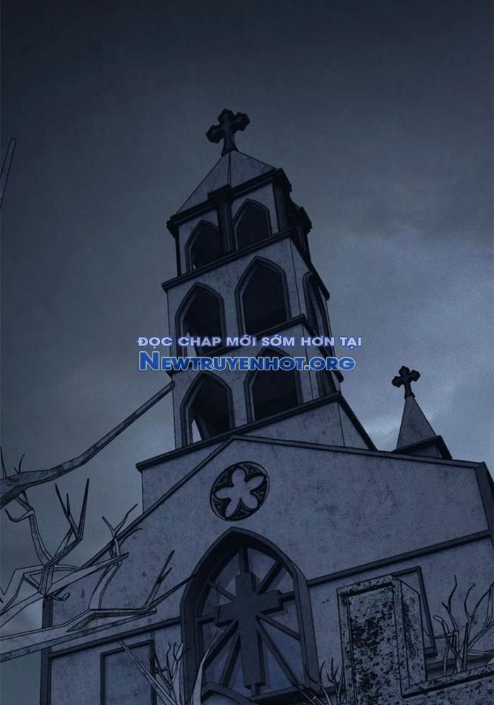 Lý Do Tôi Rời Bỏ Quỷ Vương Chapter 71 - Trang 2