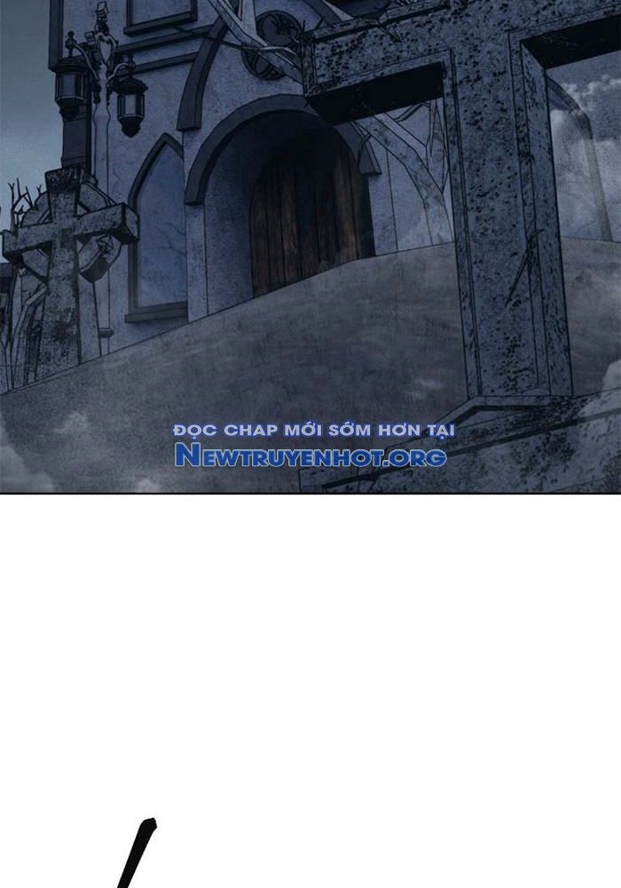 Lý Do Tôi Rời Bỏ Quỷ Vương Chapter 71 - Trang 2