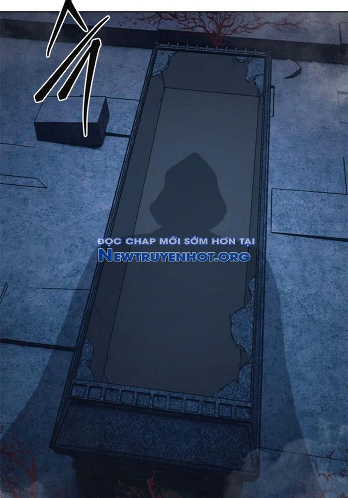 Lý Do Tôi Rời Bỏ Quỷ Vương Chapter 71 - Trang 2