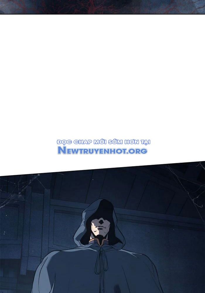 Lý Do Tôi Rời Bỏ Quỷ Vương Chapter 71 - Trang 2
