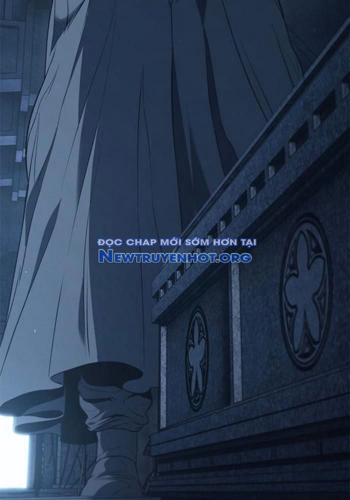 Lý Do Tôi Rời Bỏ Quỷ Vương Chapter 71 - Trang 2