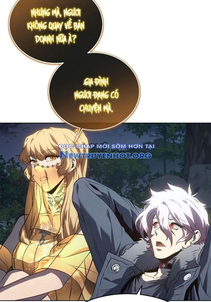 Lý Do Tôi Rời Bỏ Quỷ Vương Chapter 71 - Trang 2