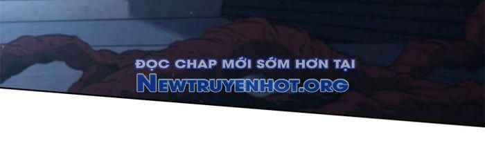 Lý Do Tôi Rời Bỏ Quỷ Vương Chapter 71 - Trang 2