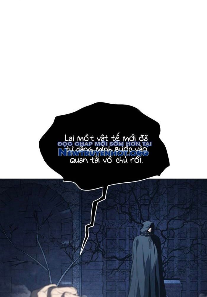 Lý Do Tôi Rời Bỏ Quỷ Vương Chapter 71 - Trang 2