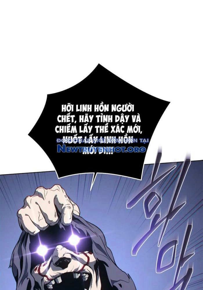 Lý Do Tôi Rời Bỏ Quỷ Vương Chapter 71 - Trang 2