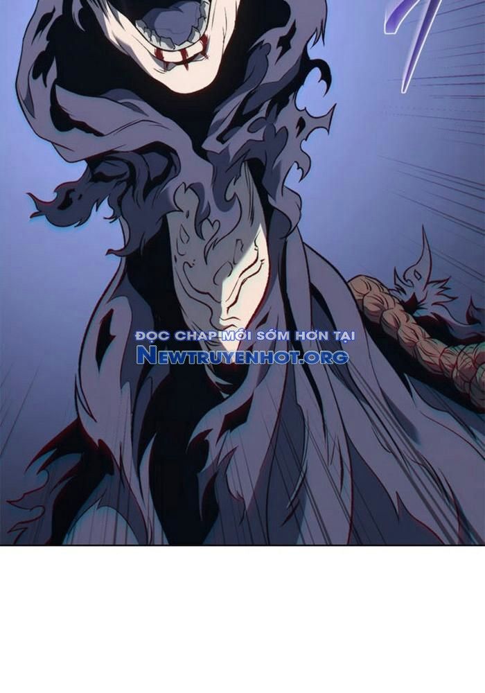 Lý Do Tôi Rời Bỏ Quỷ Vương Chapter 71 - Trang 2