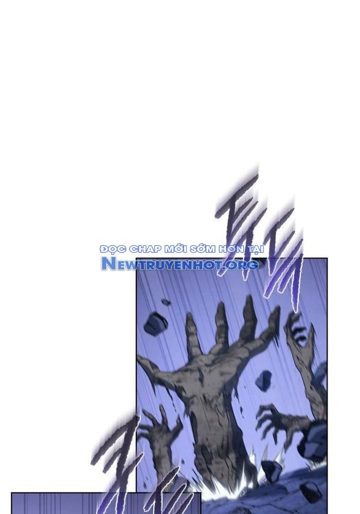 Lý Do Tôi Rời Bỏ Quỷ Vương Chapter 71 - Trang 2