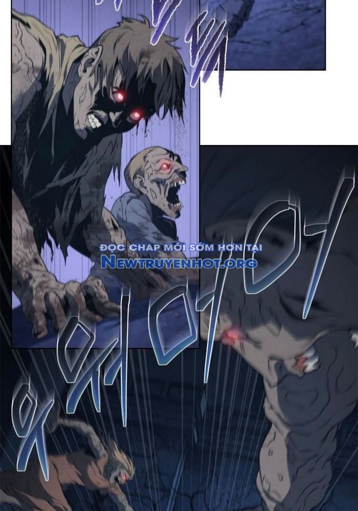 Lý Do Tôi Rời Bỏ Quỷ Vương Chapter 71 - Trang 2