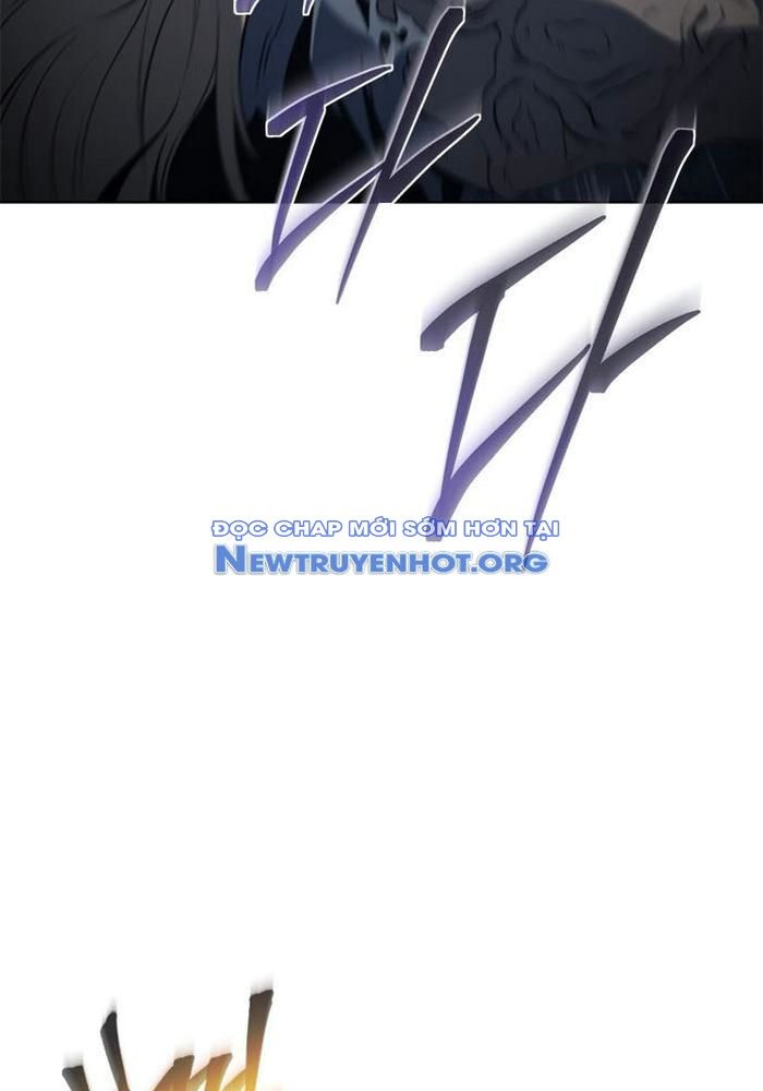 Lý Do Tôi Rời Bỏ Quỷ Vương Chapter 71 - Trang 2
