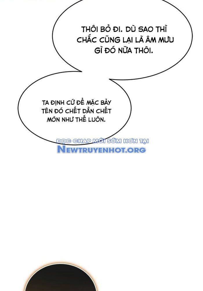 Lý Do Tôi Rời Bỏ Quỷ Vương Chapter 71 - Trang 2