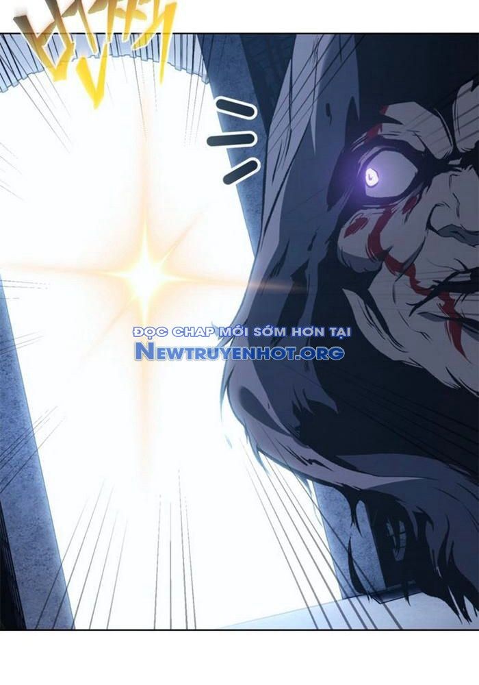 Lý Do Tôi Rời Bỏ Quỷ Vương Chapter 71 - Trang 2