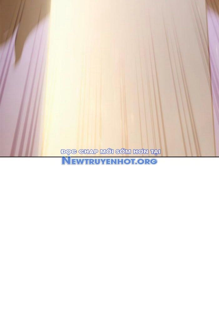 Lý Do Tôi Rời Bỏ Quỷ Vương Chapter 71 - Trang 2