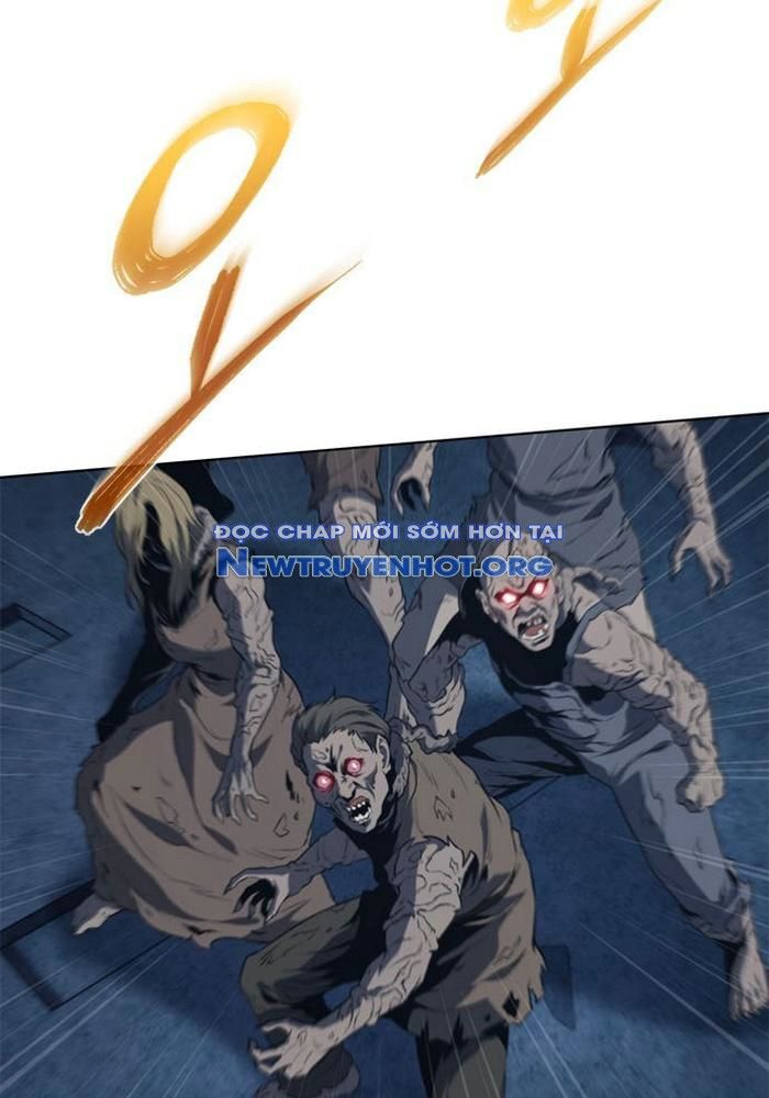 Lý Do Tôi Rời Bỏ Quỷ Vương Chapter 71 - Trang 2