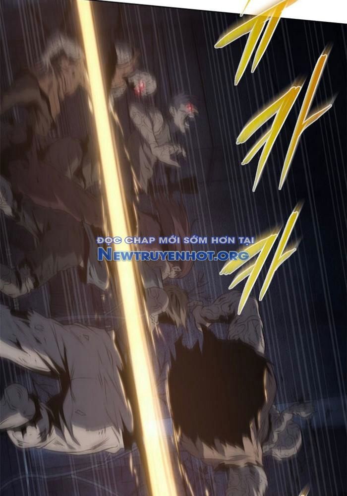 Lý Do Tôi Rời Bỏ Quỷ Vương Chapter 71 - Trang 2