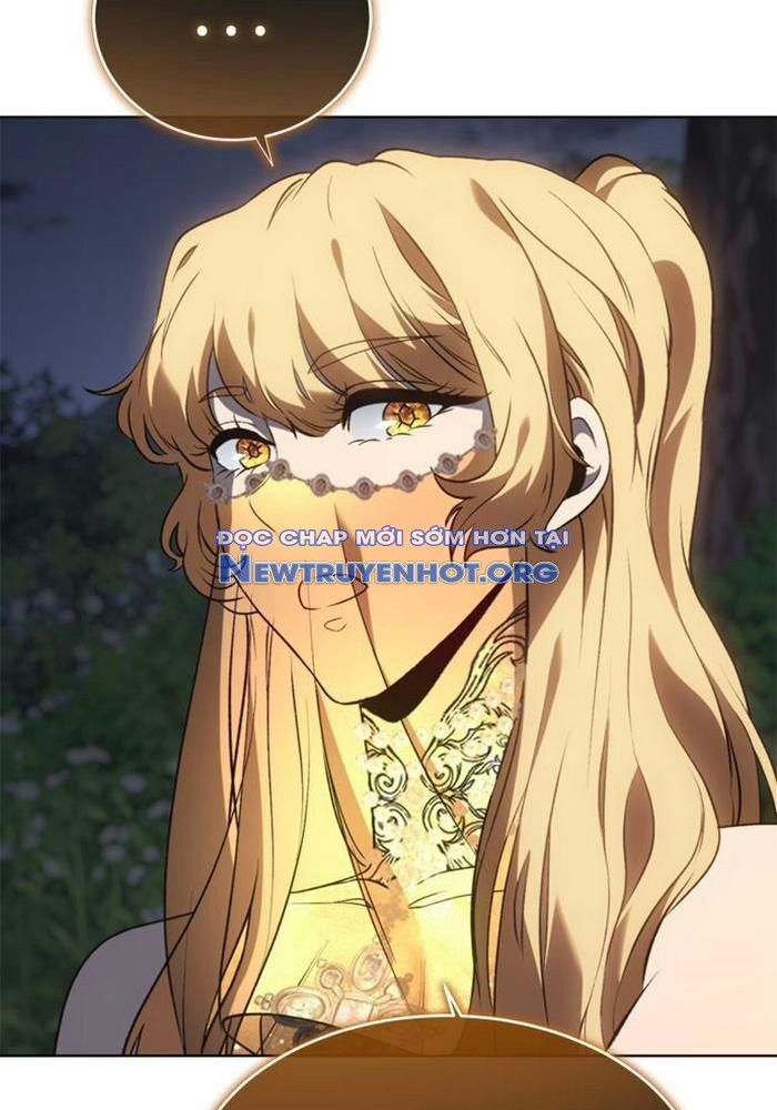 Lý Do Tôi Rời Bỏ Quỷ Vương Chapter 71 - Trang 2