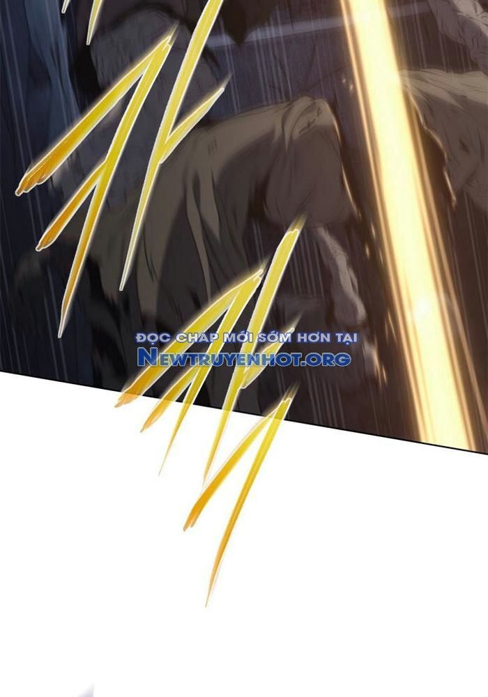 Lý Do Tôi Rời Bỏ Quỷ Vương Chapter 71 - Trang 2