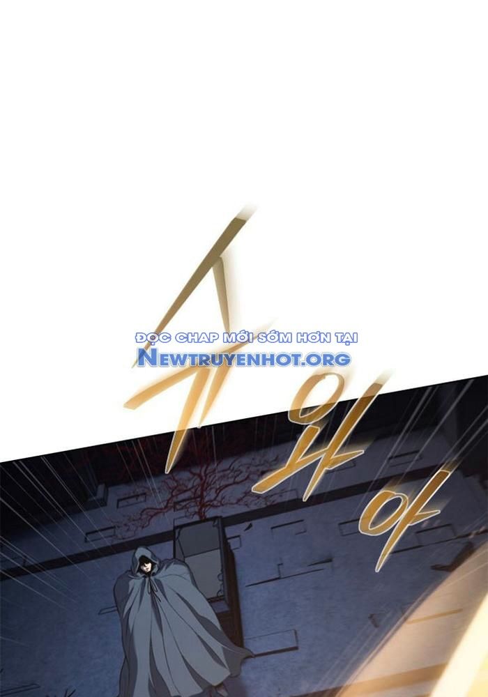 Lý Do Tôi Rời Bỏ Quỷ Vương Chapter 71 - Trang 2