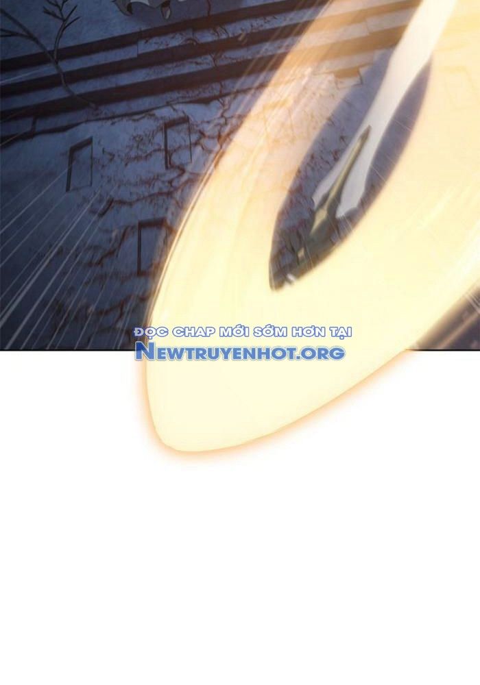 Lý Do Tôi Rời Bỏ Quỷ Vương Chapter 71 - Trang 2