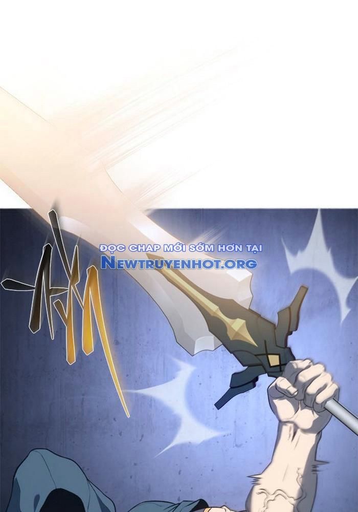 Lý Do Tôi Rời Bỏ Quỷ Vương Chapter 71 - Trang 2