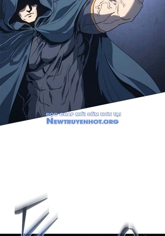 Lý Do Tôi Rời Bỏ Quỷ Vương Chapter 71 - Trang 2