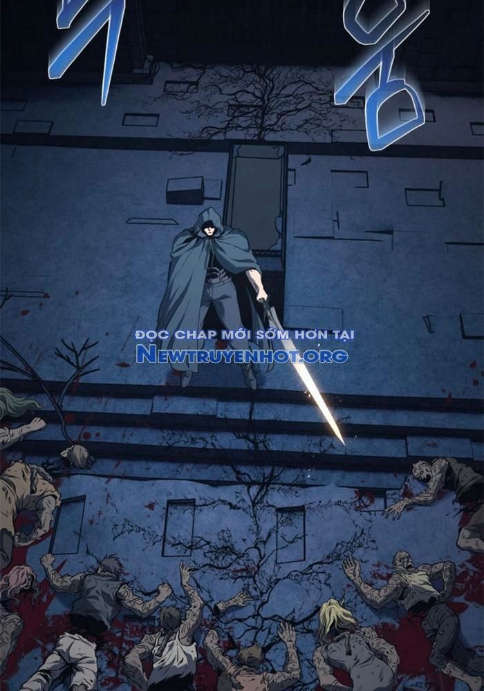 Lý Do Tôi Rời Bỏ Quỷ Vương Chapter 71 - Trang 2