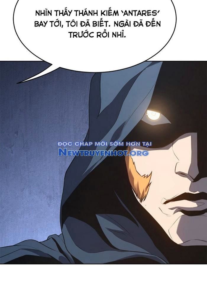 Lý Do Tôi Rời Bỏ Quỷ Vương Chapter 71 - Trang 2