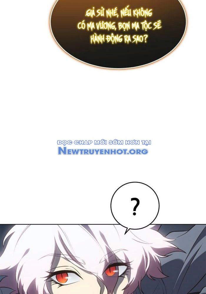 Lý Do Tôi Rời Bỏ Quỷ Vương Chapter 71 - Trang 2