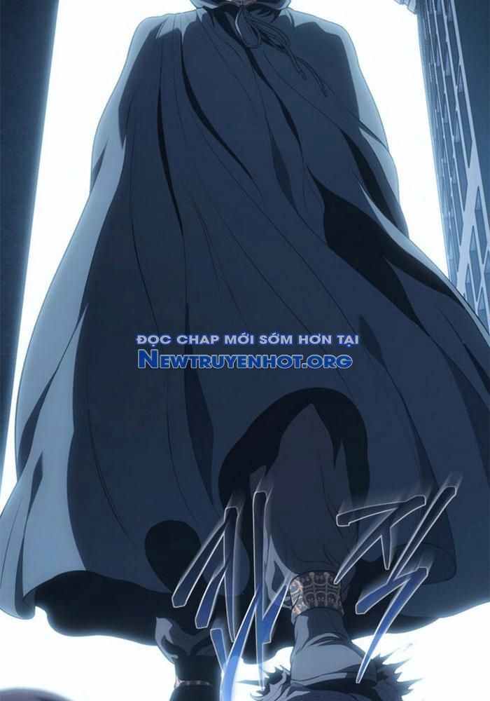 Lý Do Tôi Rời Bỏ Quỷ Vương Chapter 71 - Trang 2