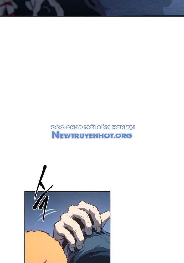 Lý Do Tôi Rời Bỏ Quỷ Vương Chapter 71 - Trang 2