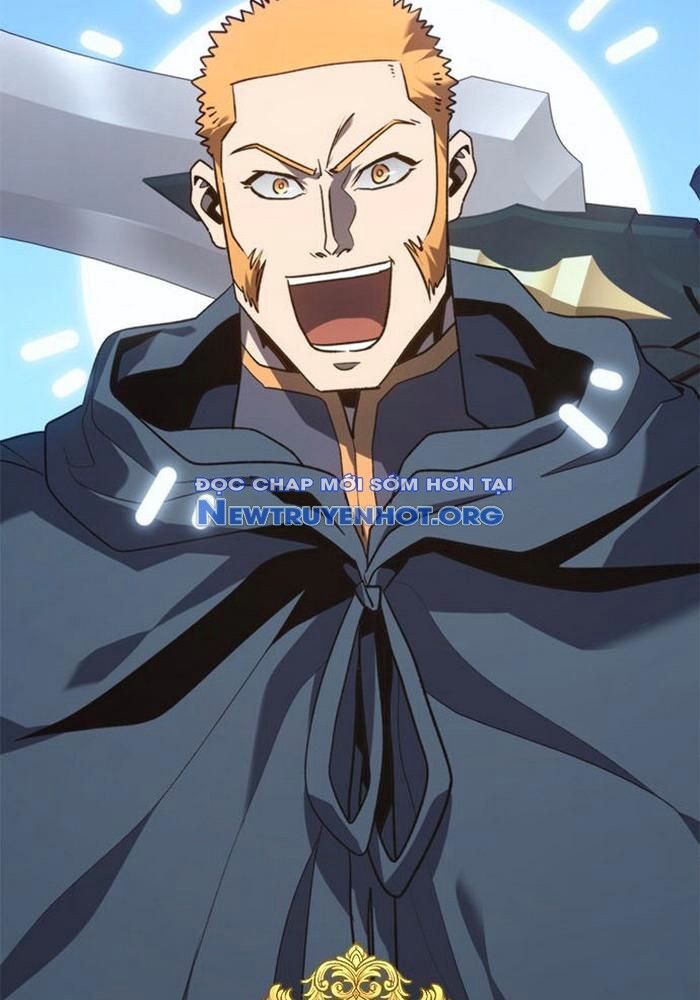 Lý Do Tôi Rời Bỏ Quỷ Vương Chapter 71 - Trang 2