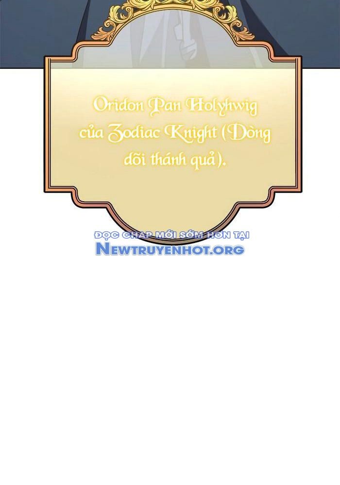 Lý Do Tôi Rời Bỏ Quỷ Vương Chapter 71 - Trang 2