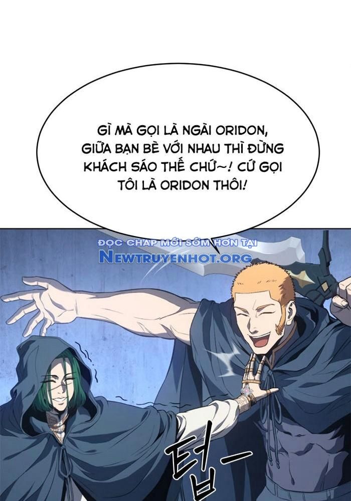 Lý Do Tôi Rời Bỏ Quỷ Vương Chapter 71 - Trang 2