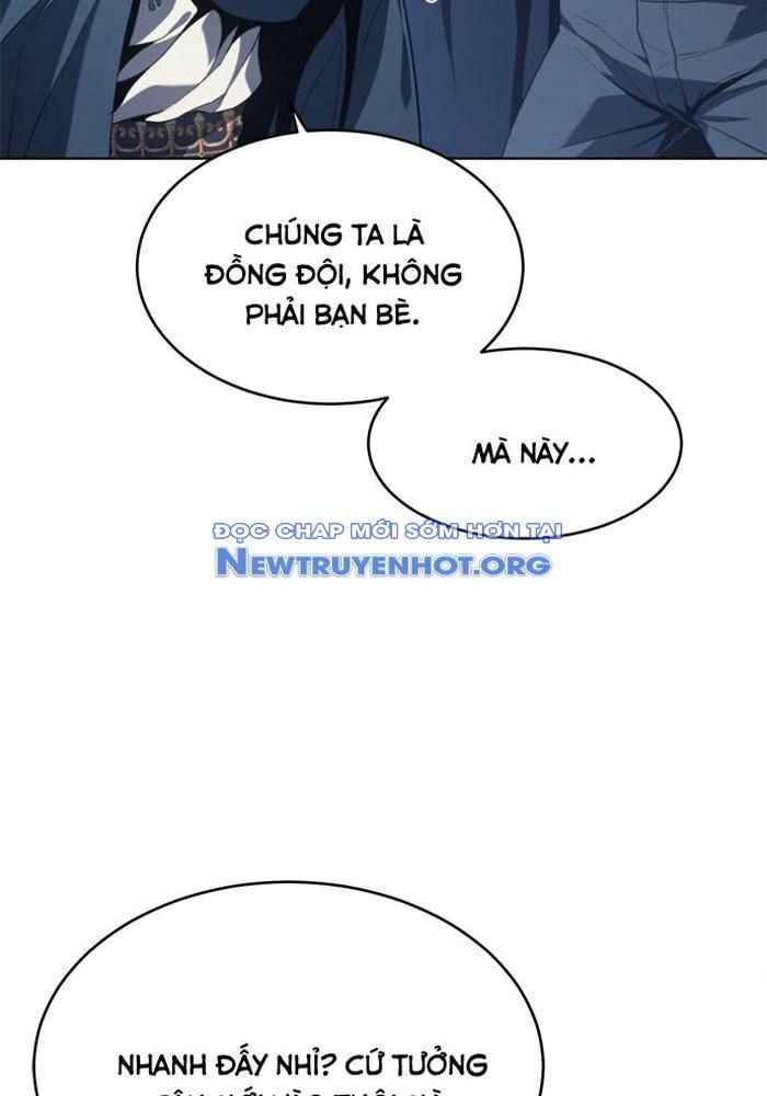 Lý Do Tôi Rời Bỏ Quỷ Vương Chapter 71 - Trang 2