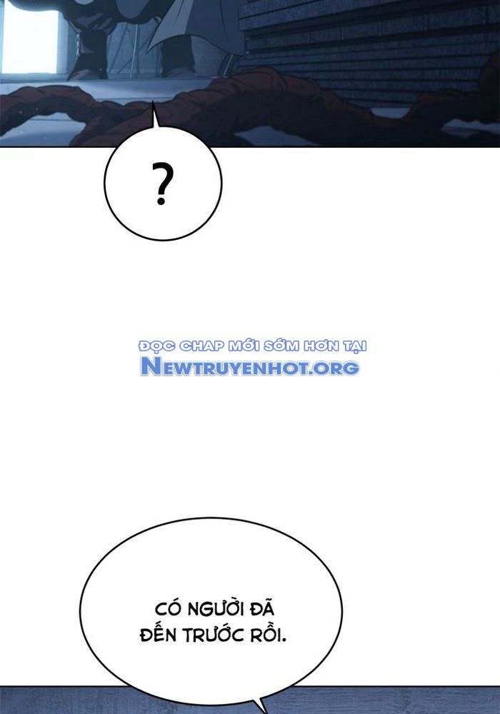 Lý Do Tôi Rời Bỏ Quỷ Vương Chapter 71 - Trang 2