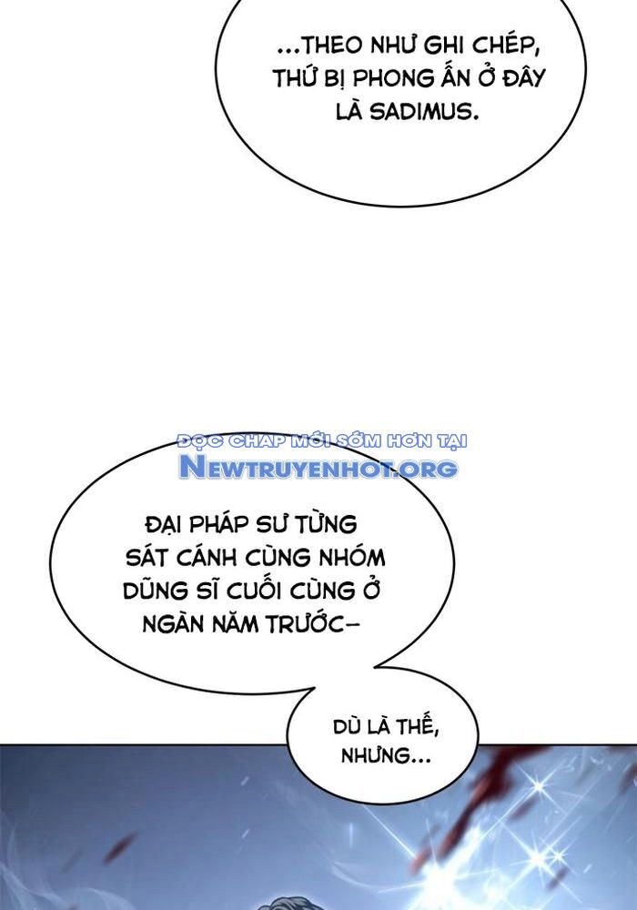 Lý Do Tôi Rời Bỏ Quỷ Vương Chapter 71 - Trang 2