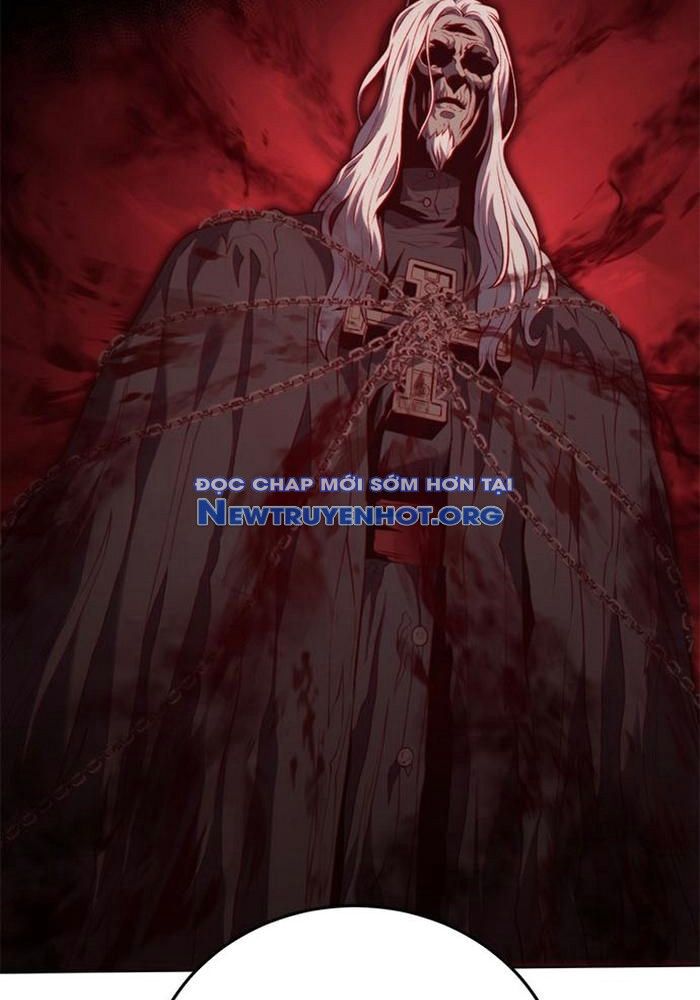 Lý Do Tôi Rời Bỏ Quỷ Vương Chapter 71 - Trang 2