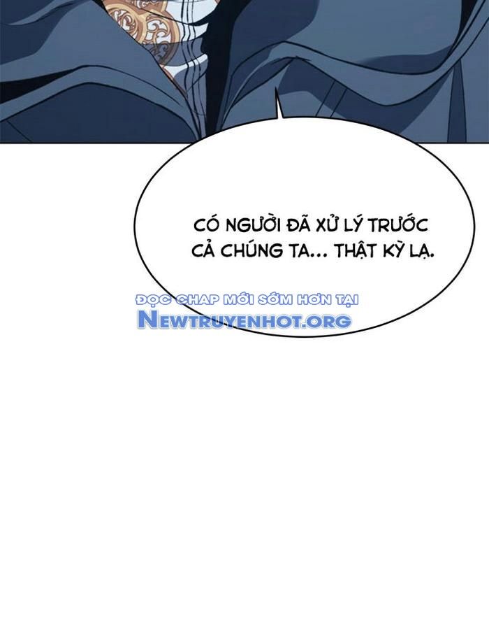 Lý Do Tôi Rời Bỏ Quỷ Vương Chapter 71 - Trang 2